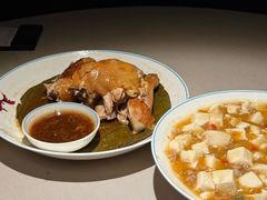 -小炳胜(天环店)