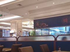 -锦粤宫·精致粤菜(深圳北站店)