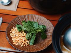 -元古雲境(太古里店)