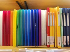 -百新书局(尚悦湾店)