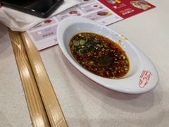 -客临百思德·东北特色馆(龙湖时代天街店)