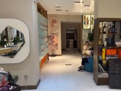 -木北护肤造型