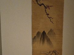 -君之悦·明镜台·SPA古禅足道(解放碑店)
