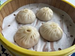 -江南厨子(万象天地店)