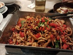 -大碗先生(丽发新城店)