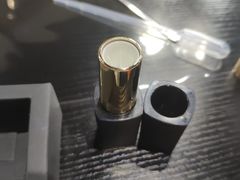 制作过程-MLart口红DIY