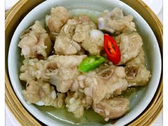 -江南原著(中联广场店)