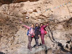 -宾朋海鲜美食特色餐厅·纯手工鲅鱼水饺(兴海路店)