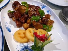 -膳之坊(长青街店)