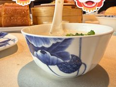 -相思林金岛饭店(青山湖店)