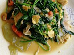 -老季市·三代非遗传承·地标美食老汁鸡(工农路店)