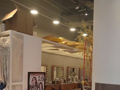 -天真蓝照相馆(宁波来福士店)