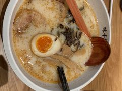 -味千拉面(双井店)