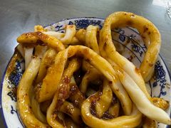 -西月城谭豆花(春熙路店)