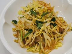 -眉州东坡(亚运村店)