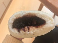 -南方迷宗大包(湖滨店)