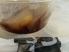 -食神鱼头佛跳墙(百子湾旗舰店)