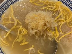 -老雒阳面馆·水席(定鼎门店)