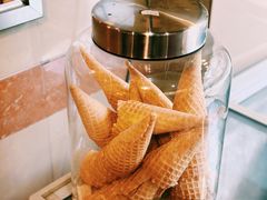 -顺记冰室(宝华路店)