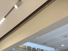 -海马体照相馆(厦门SM城市广场店)