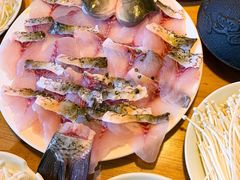 -自贡盐帮菜·玩辣餐厅(樱花园西街店)