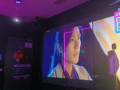 -音乐派KTV(成都印象城店)