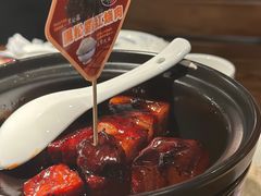 -老阿爸鲜鱼土菜(昆山花桥店)