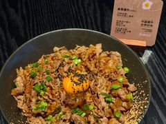 -老友时光·Pizza(泰华黑金店)