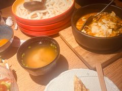 -沼津港精致料理·寿喜烧·烧鸟(青浦宝龙广场日料榜单店)