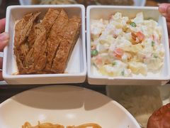 -春风松月楼(七宝万科店)