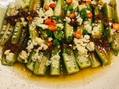 -小郭私房菜·海肠捞饭店(学士街店)