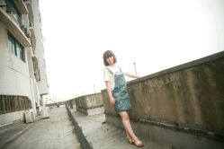 android_upload_pic-时光纪全家福·母女写真