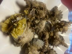 -鸿旺海鲜楼(平潭流水店)