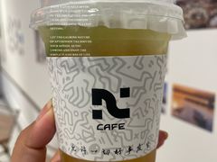 -北国商城