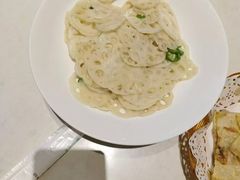 -食膳人家·永州美食地标(双牌店)