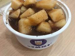 -一只酸奶牛(丹尼斯大卫城店)