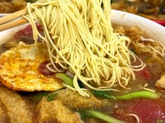 -易记皮肚面(明瓦廊店)
