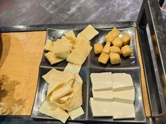 -京门活鱼馆·鱼火锅(百子湾（原红庙）店)
