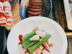 -王家渡火锅店(怀柔迎宾北路店)