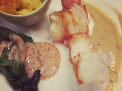 -丹鼎铁板料理(市政娱乐中心店)