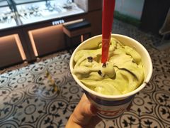 -DQ·蛋糕·冰淇淋(酷加天虹店)
