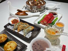 -好食上(喜盈门.范城店)