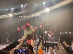 -HOU LIVE(下沙店)