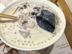 -夏羽记甜品(小榄大信店)