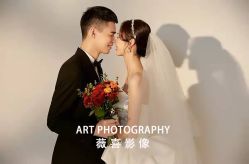 点击看大图 -薇喜影像艺术中心 ART PHOTO