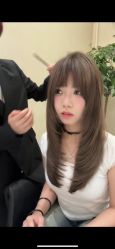 -+奈造型设计