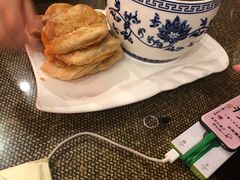 -淮上豆府(水厂路店)