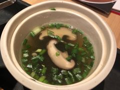 -味千拉面(光启城时尚购物中心店)