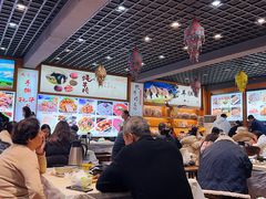 -九寨特色牦牛肉汤锅 羊肉汤锅