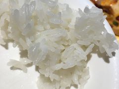-望湘园·湖南菜(宏伊店)